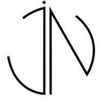 Joss Naigeon logo