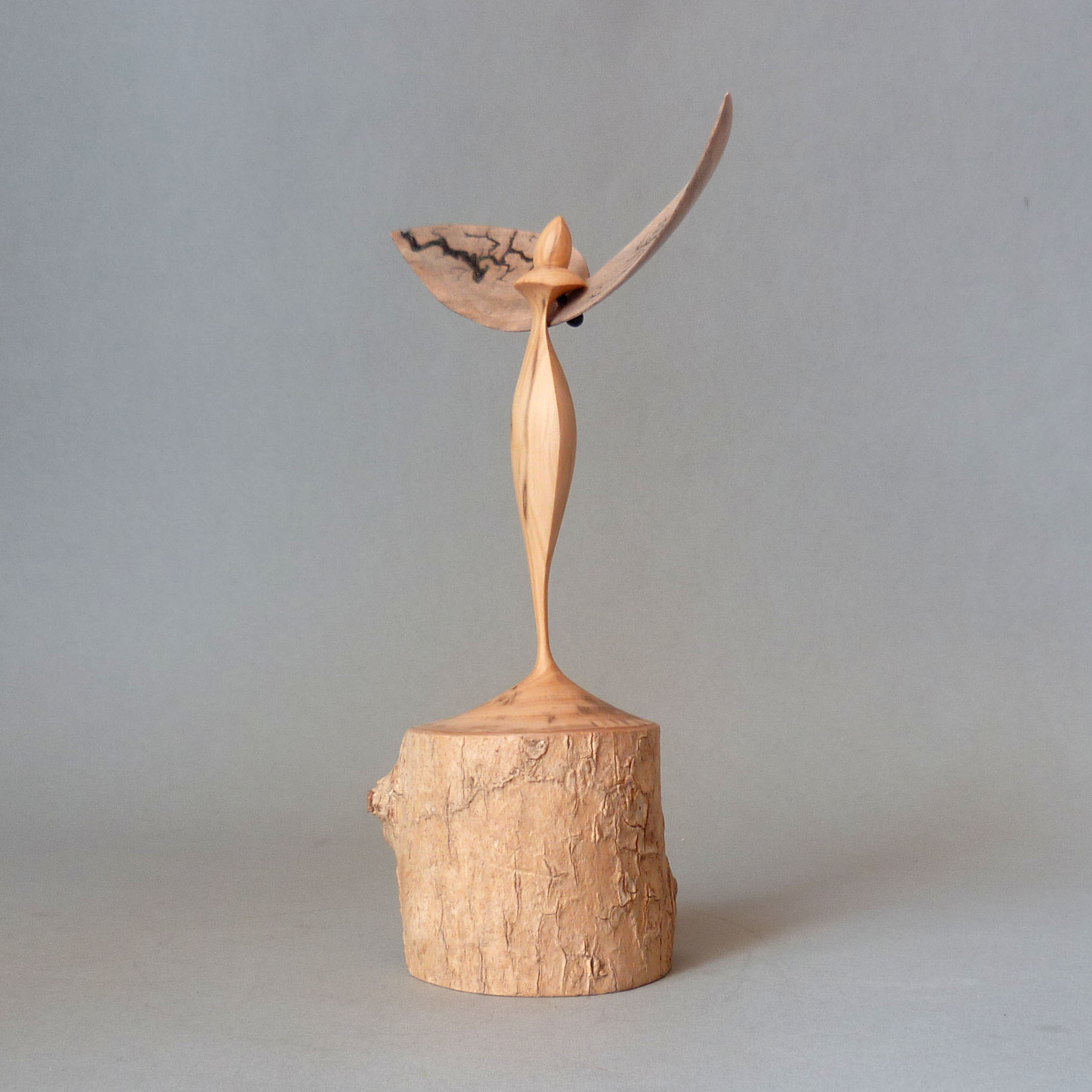 Ange Gardien 142 – Image 6