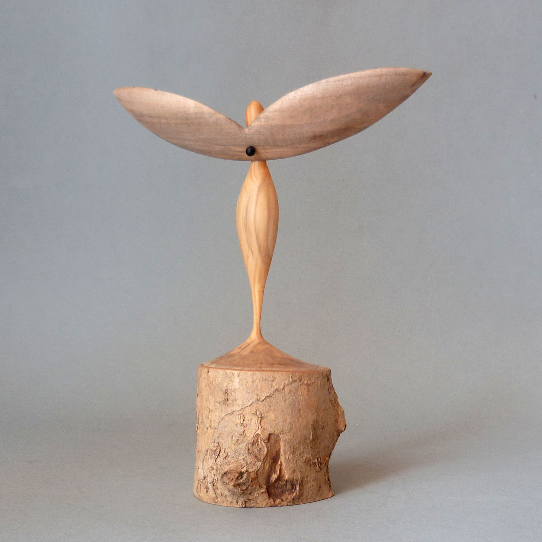 Ange Gardien 142 – Image 4
