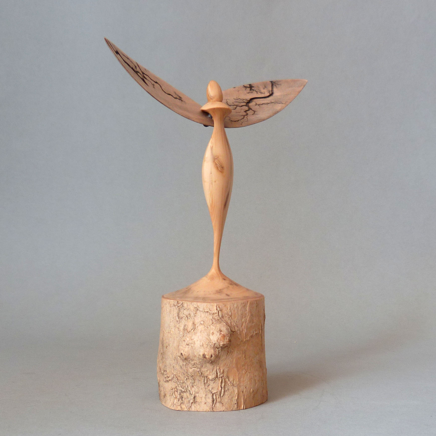 Ange Gardien 142 – Image 2