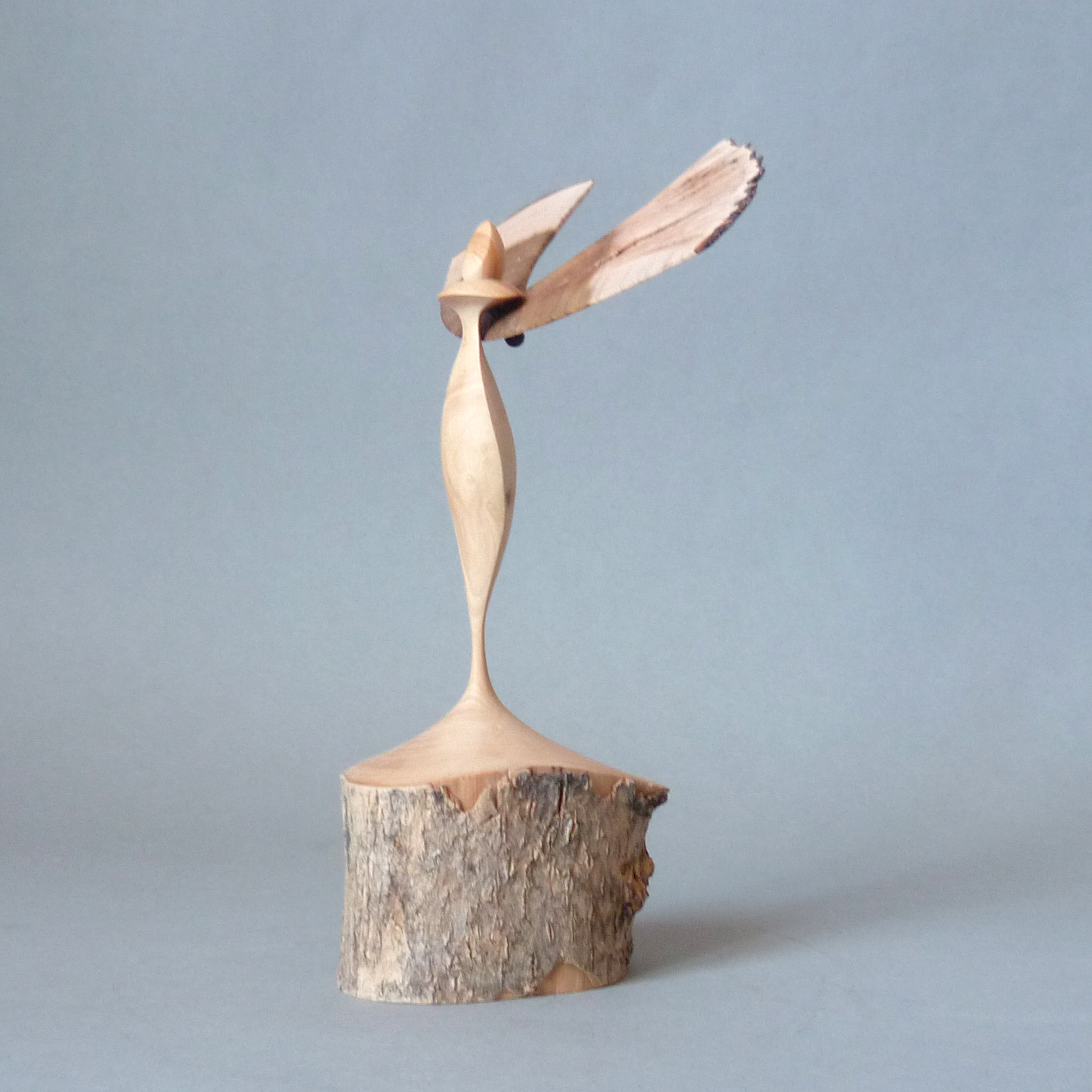 Ange Gardien 145 – Image 7