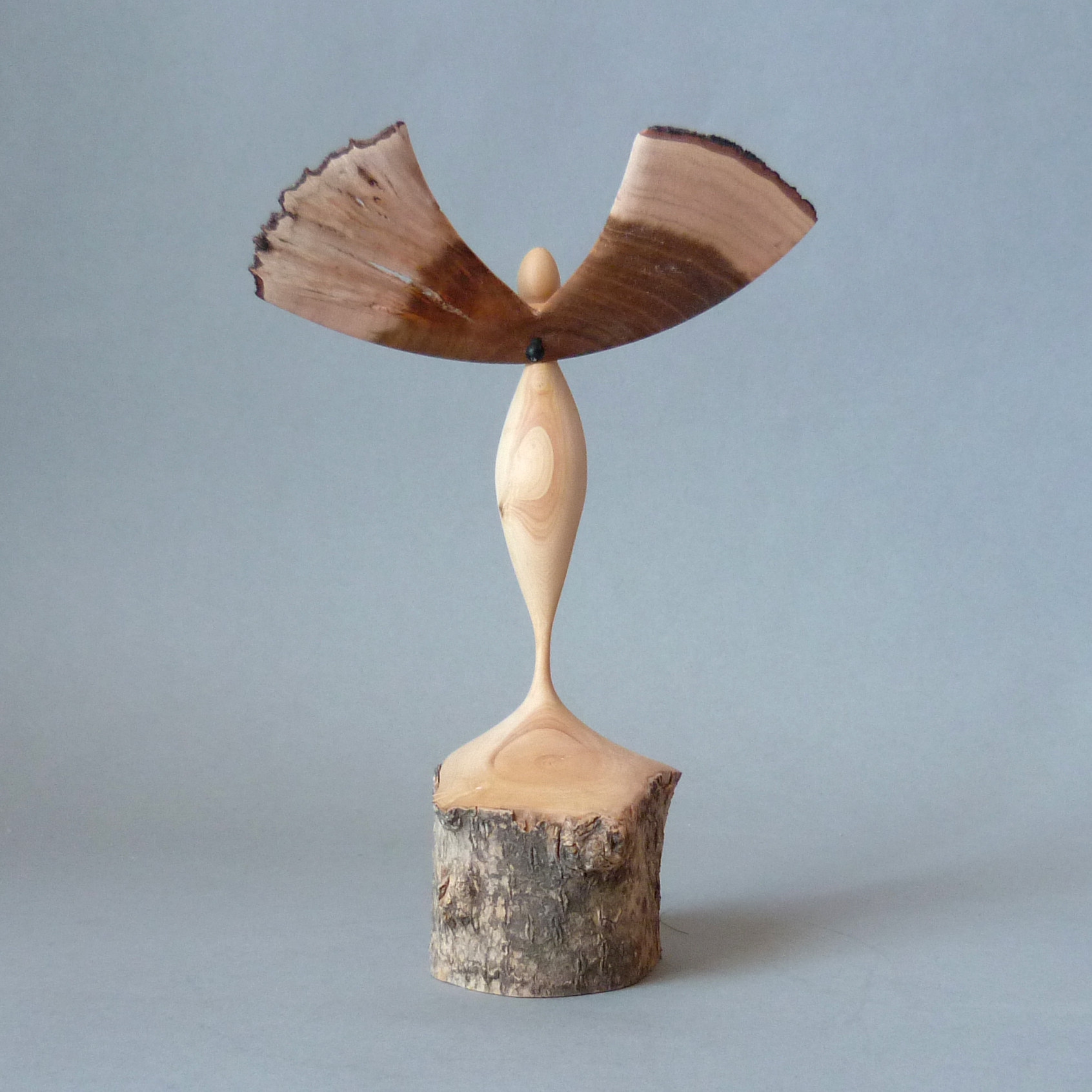 Ange Gardien 145 – Image 5