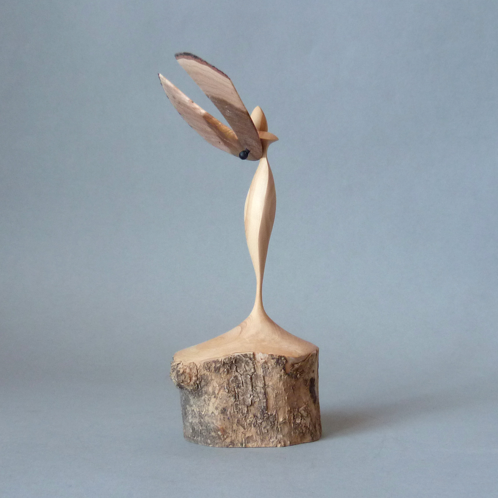 Ange Gardien 145 – Image 4
