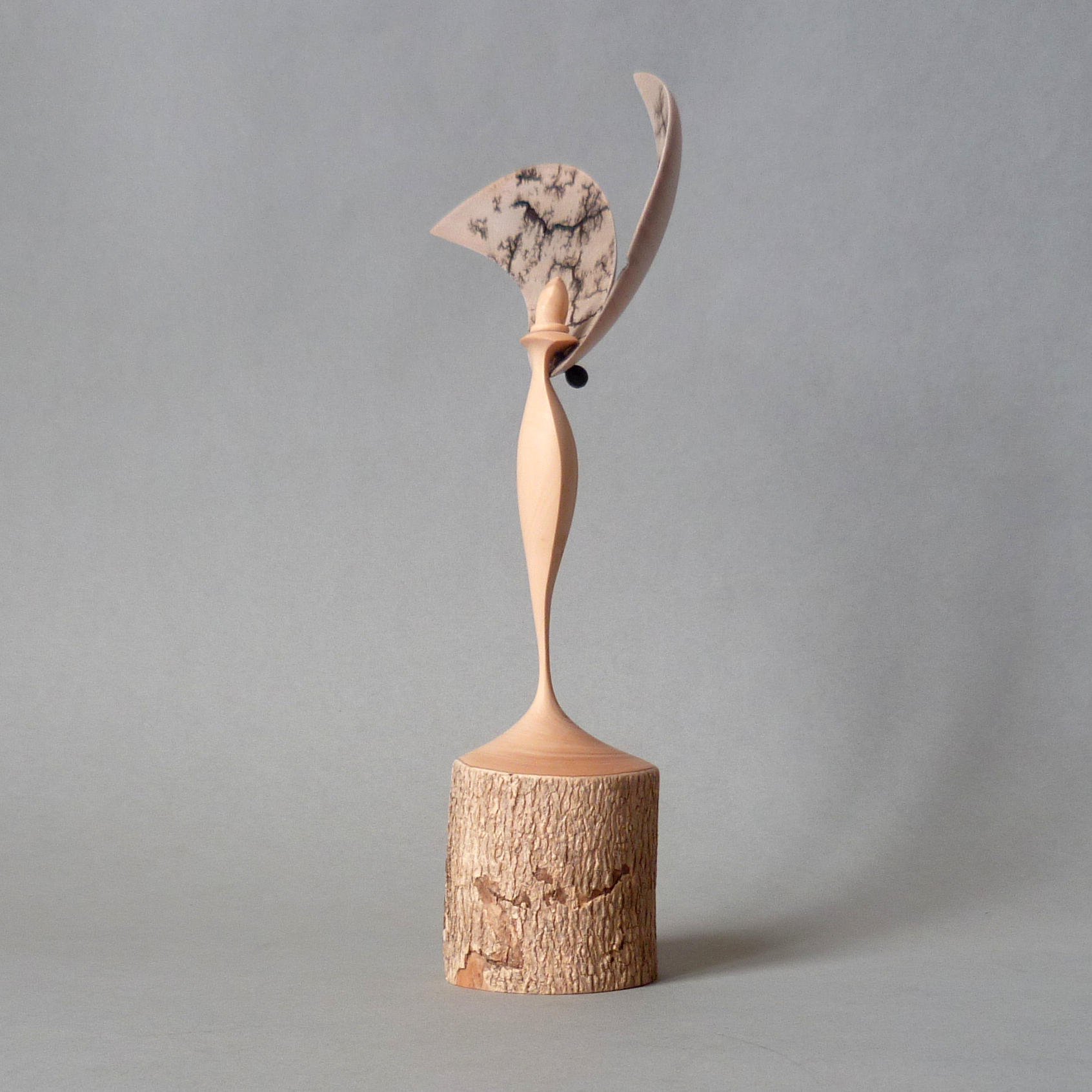 Ange Gardien Luis – Image 6