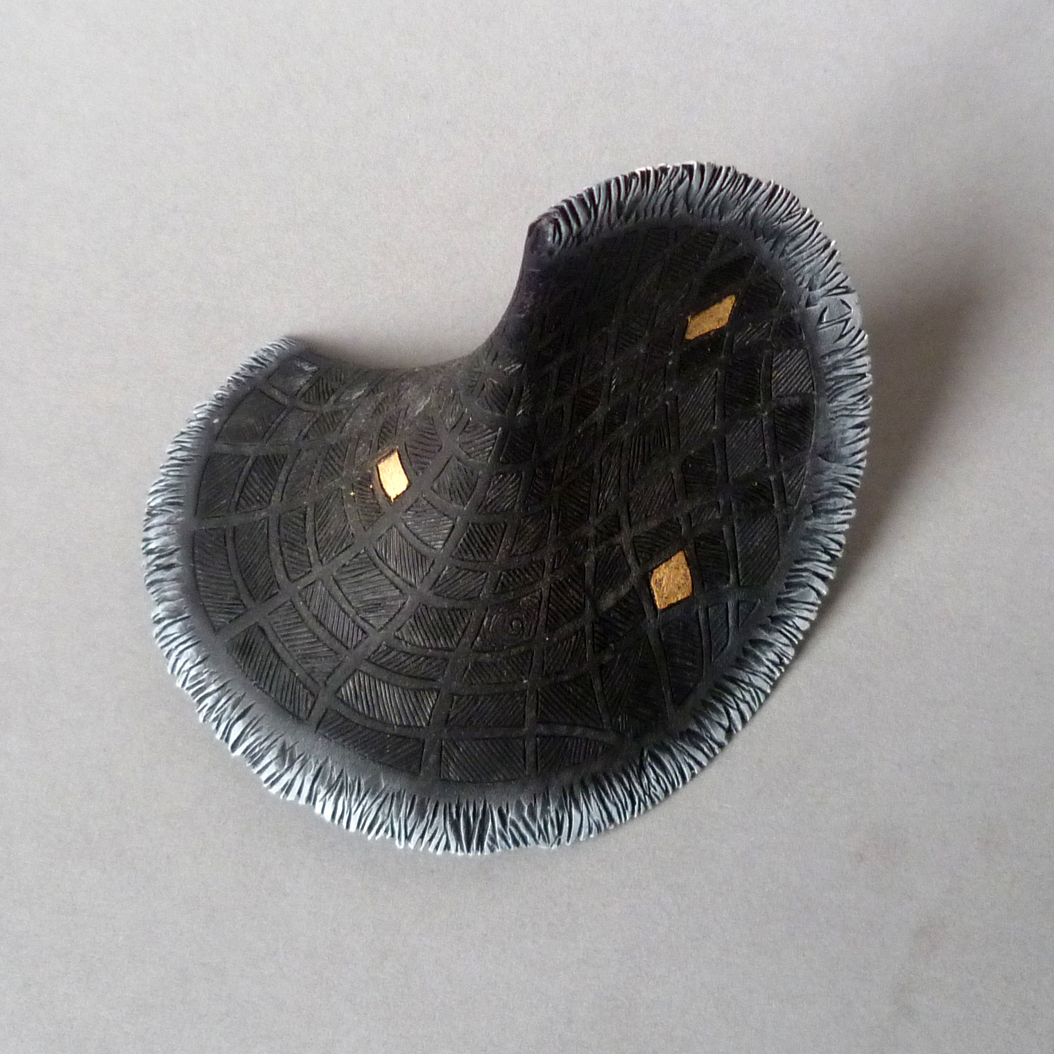 De la Lumière – Image 9