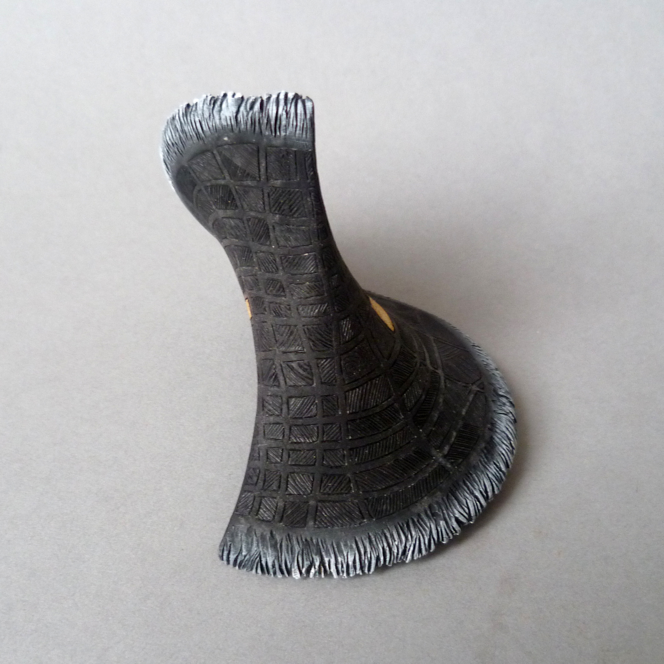 De la Lumière – Image 8