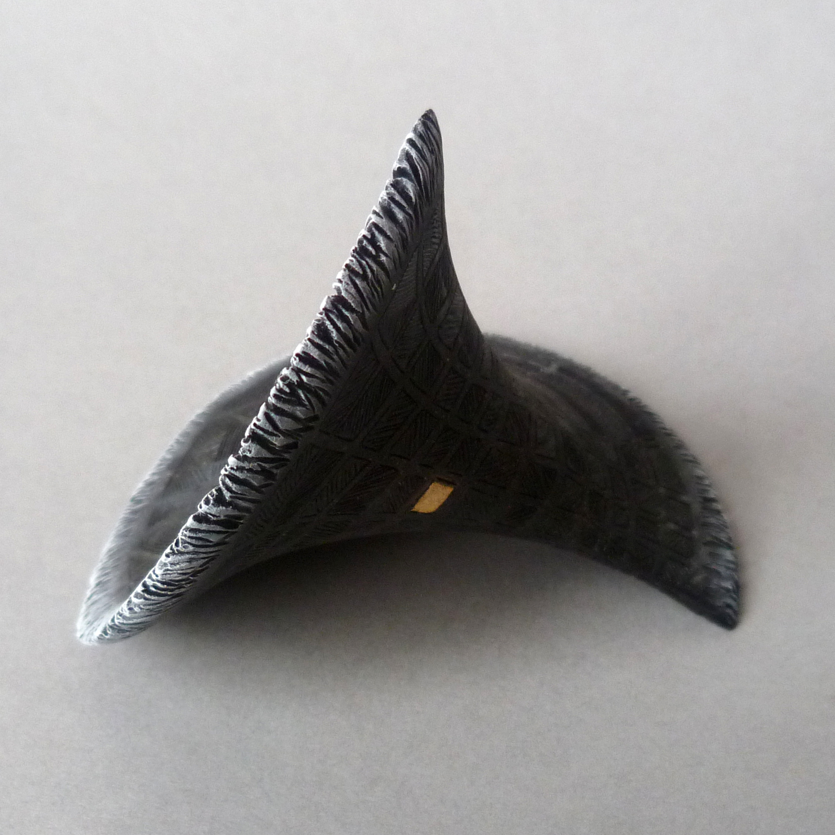 De la Lumière – Image 7