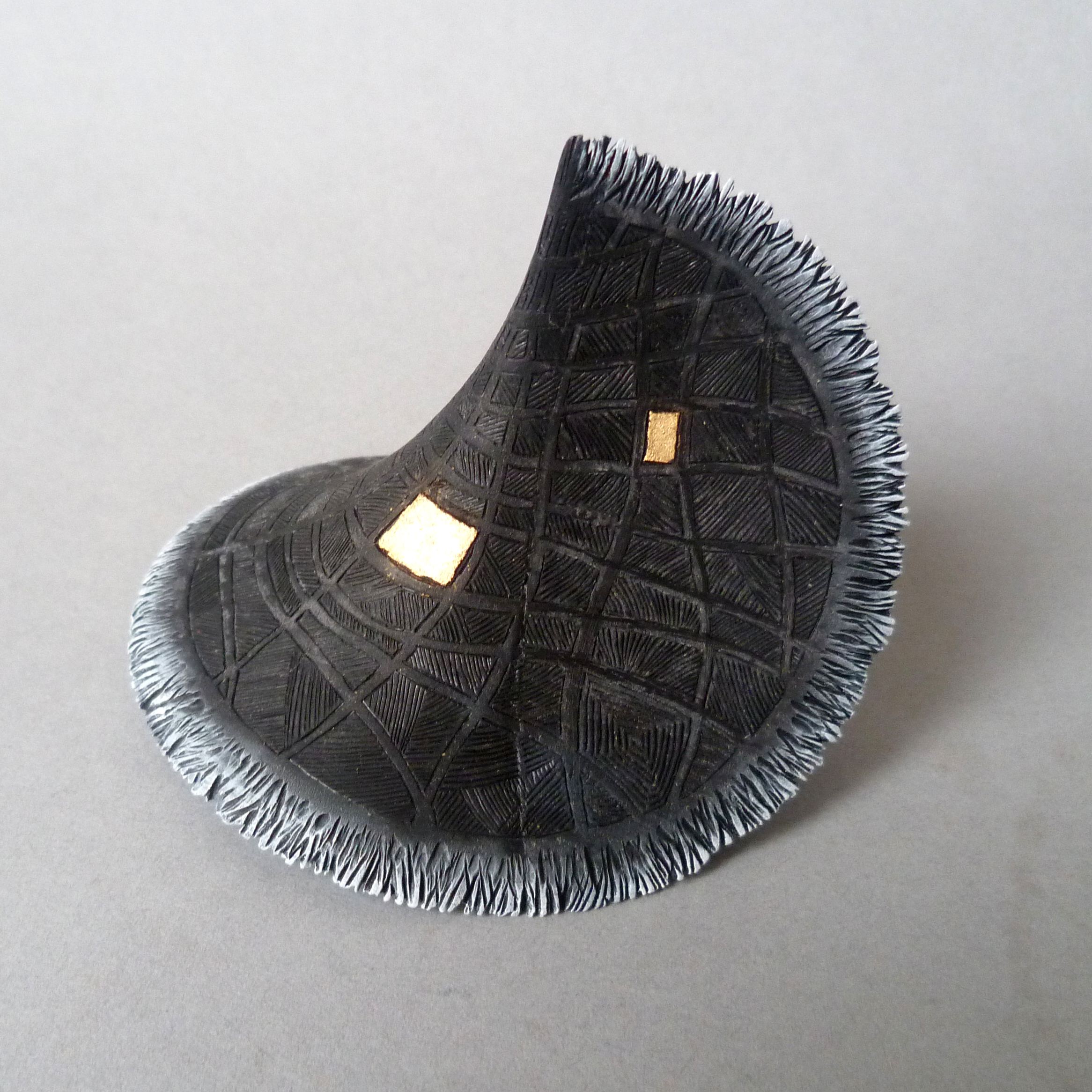 De la Lumière – Image 6