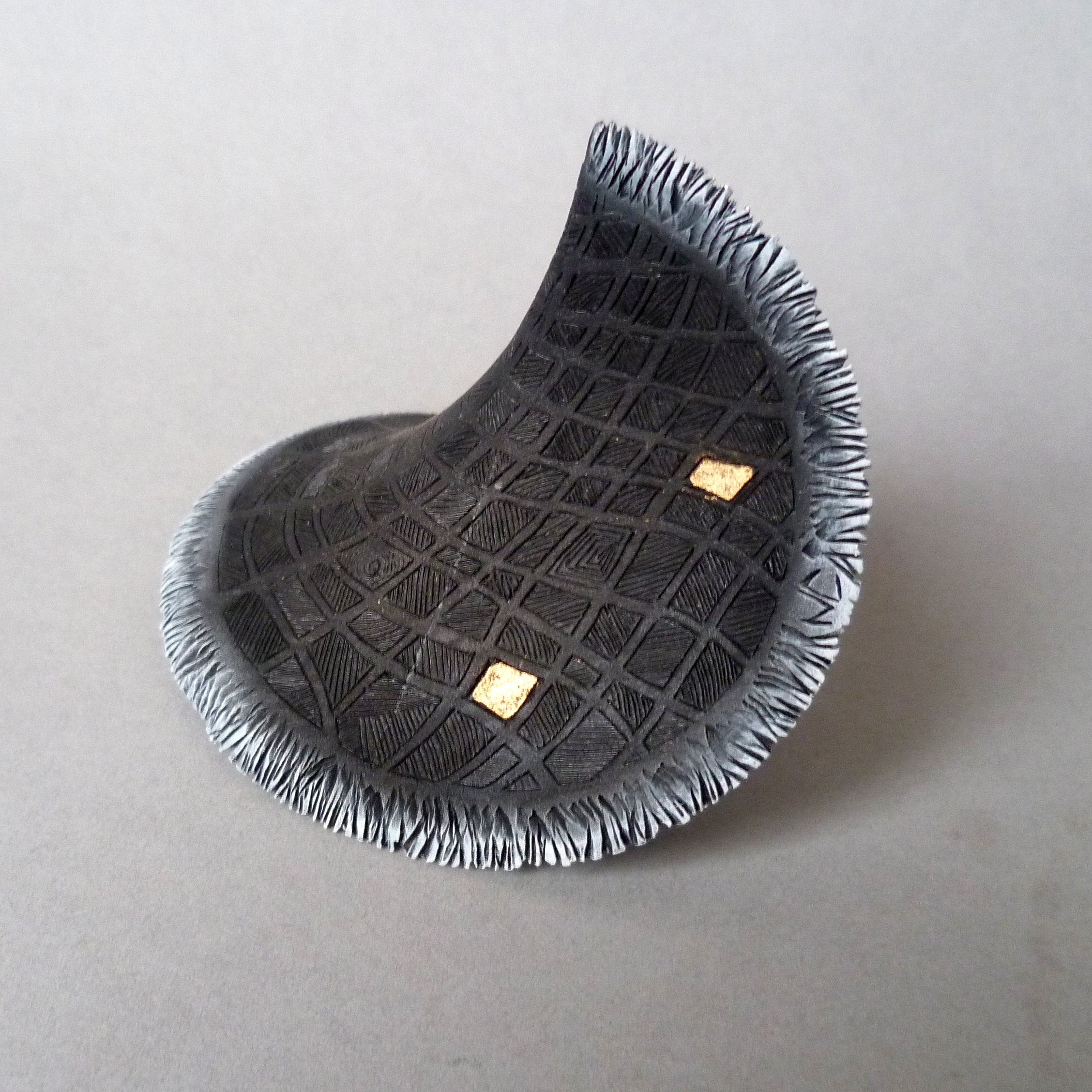 De la Lumière – Image 5