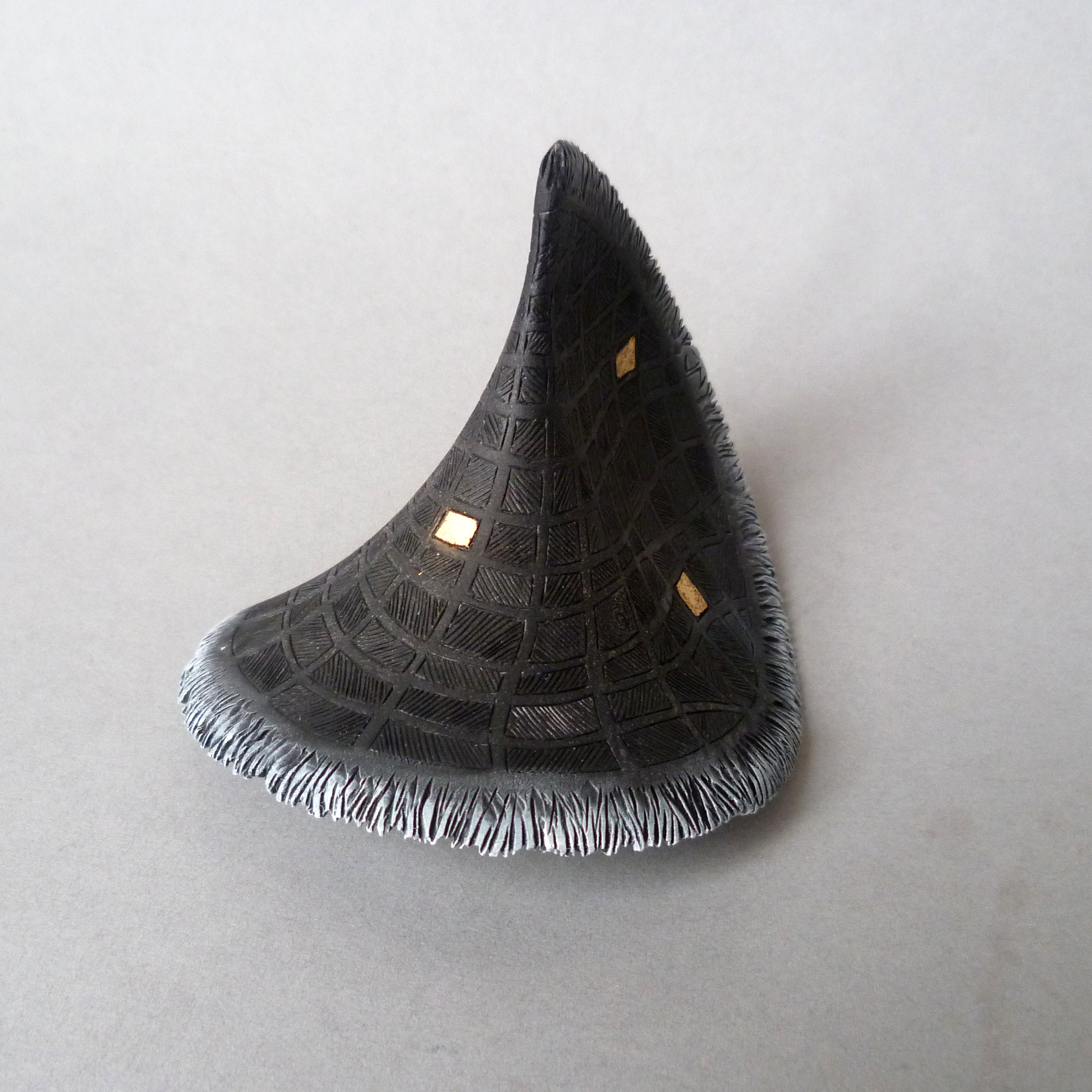 De la Lumière – Image 4