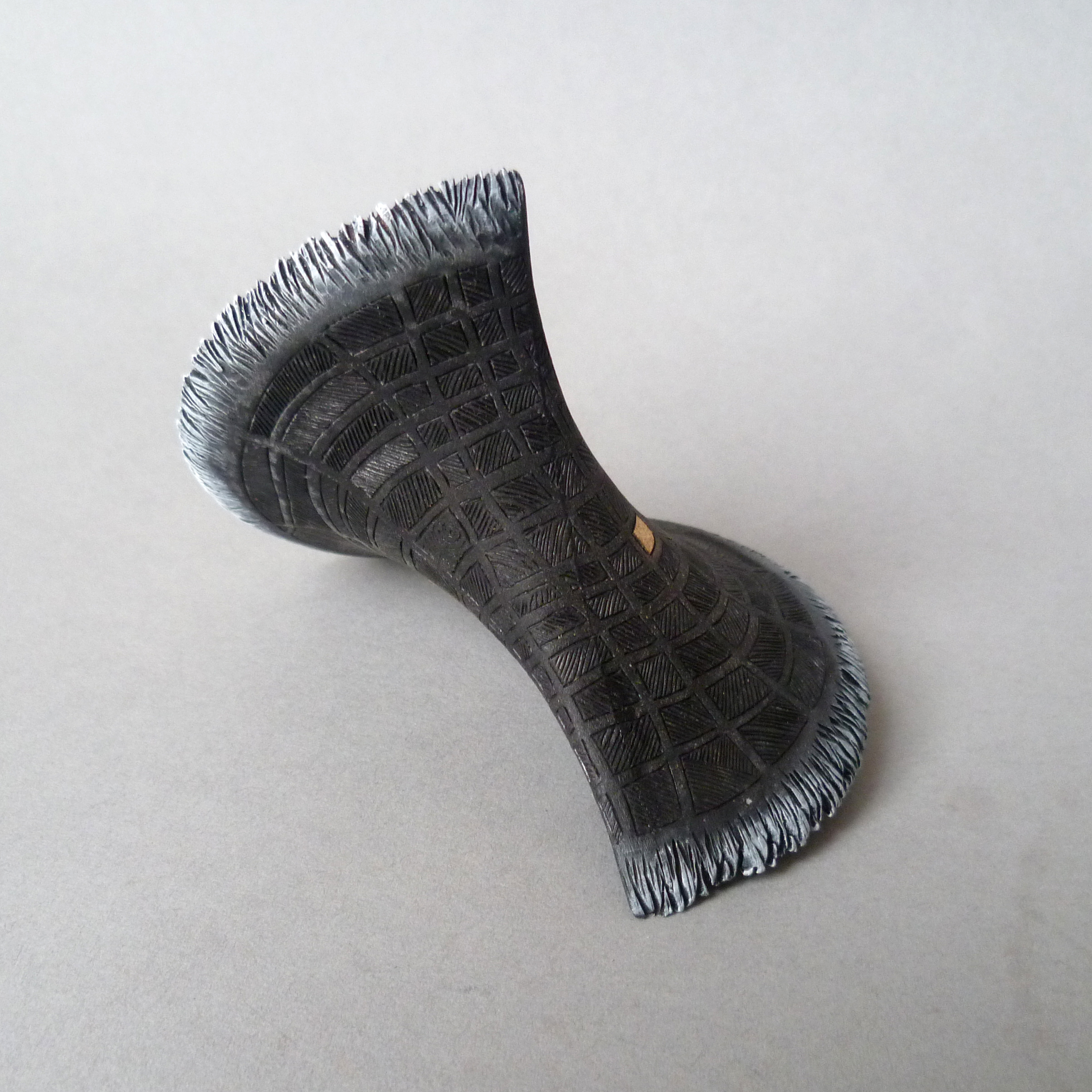 De la Lumière – Image 3