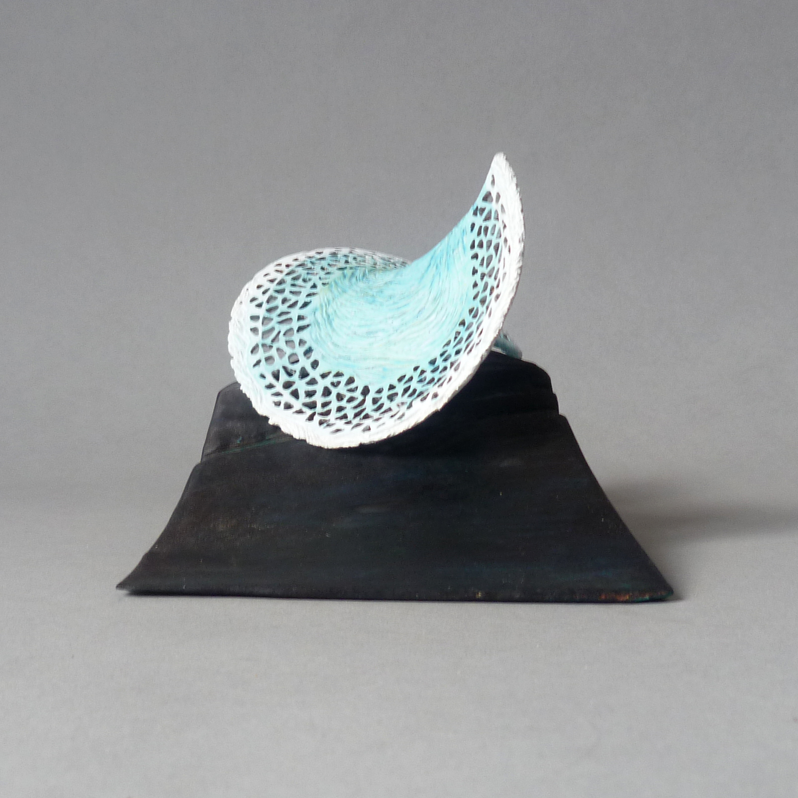 La Vague – Image 15