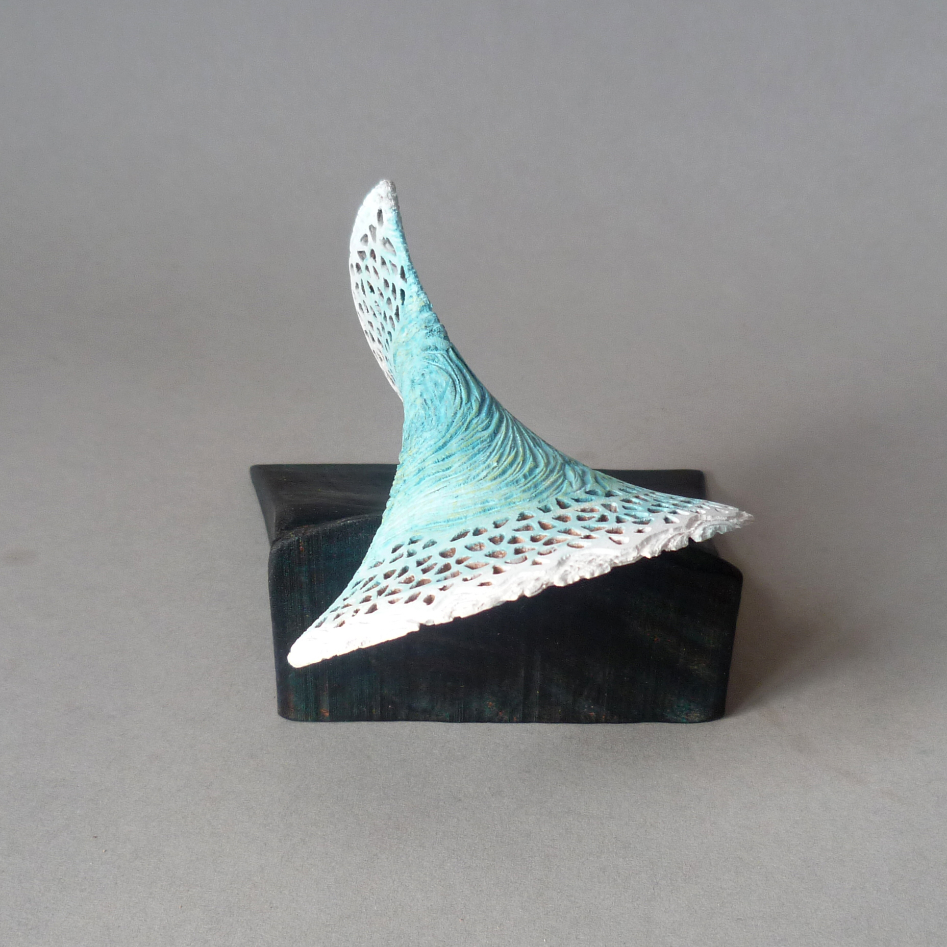 La Vague – Image 8