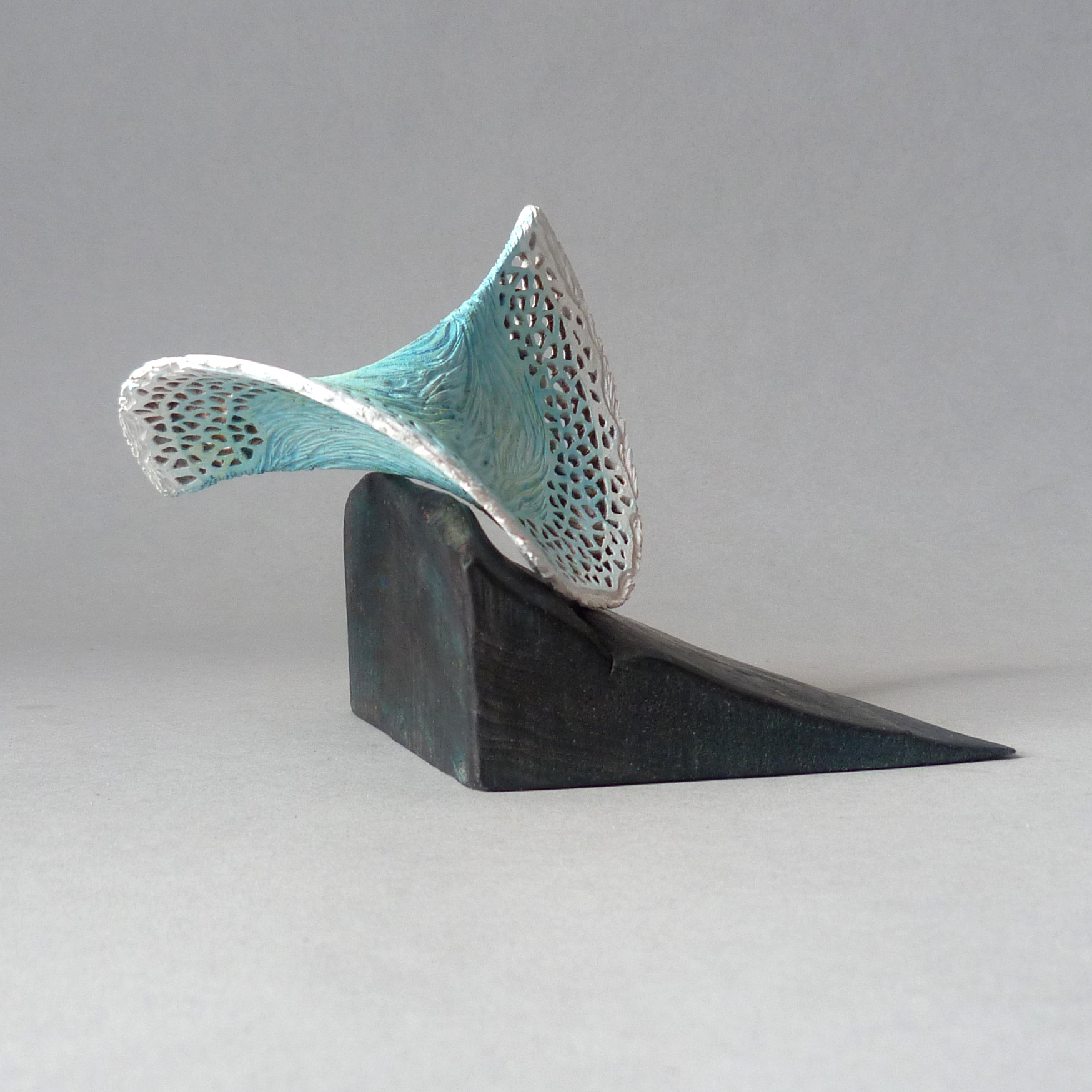 La Vague – Image 7