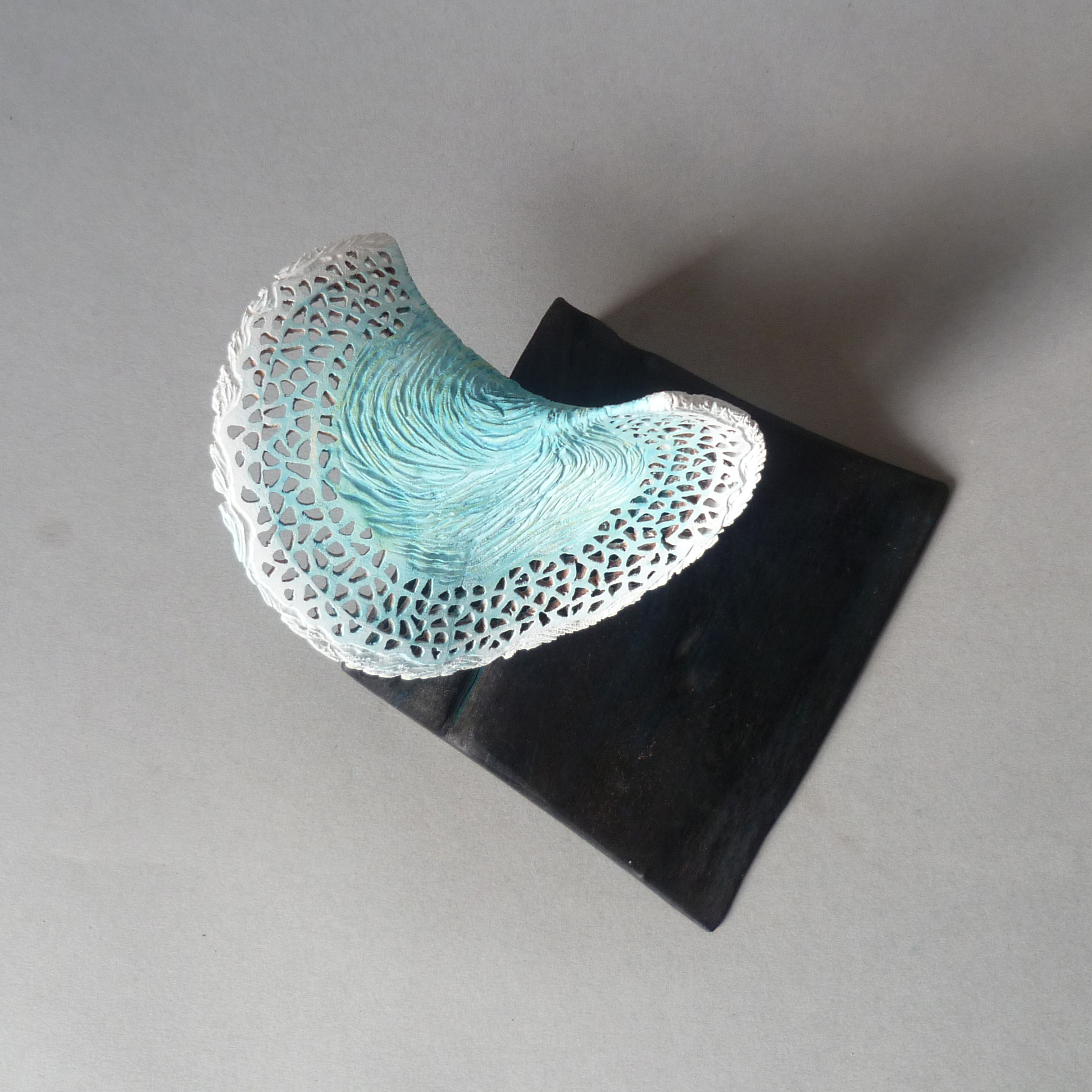 La Vague – Image 2