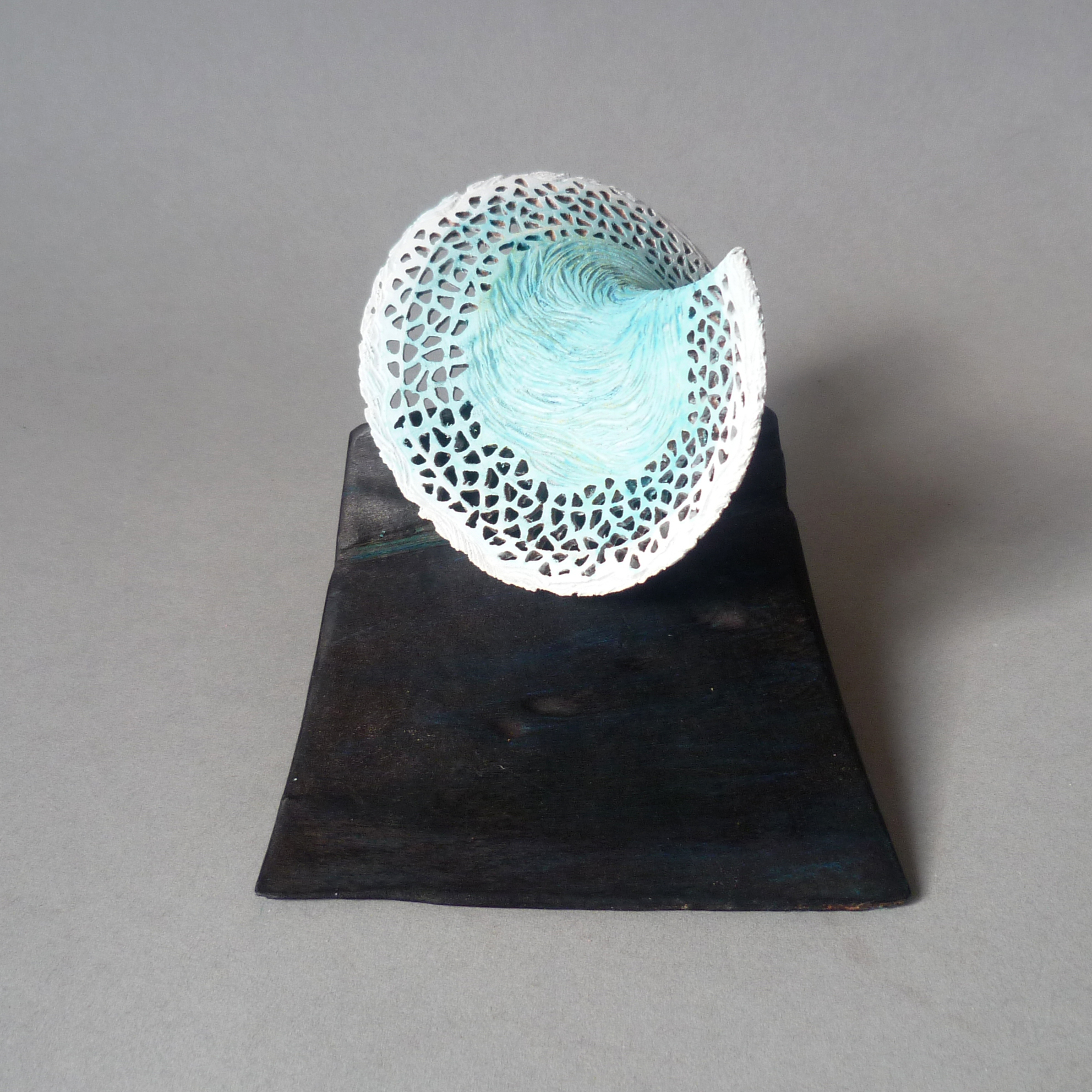 La Vague – Image 14