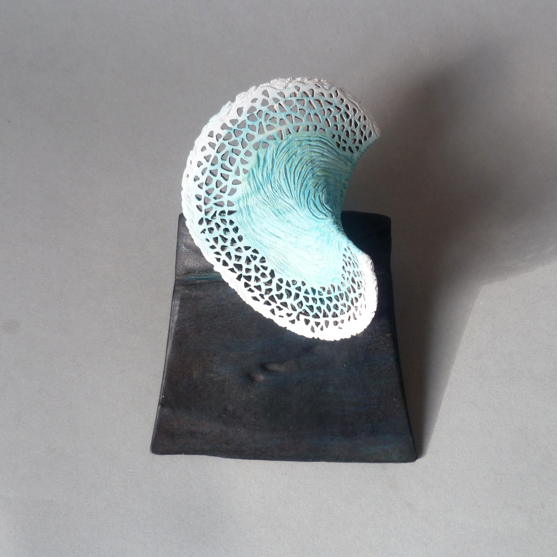 La Vague – Image 13