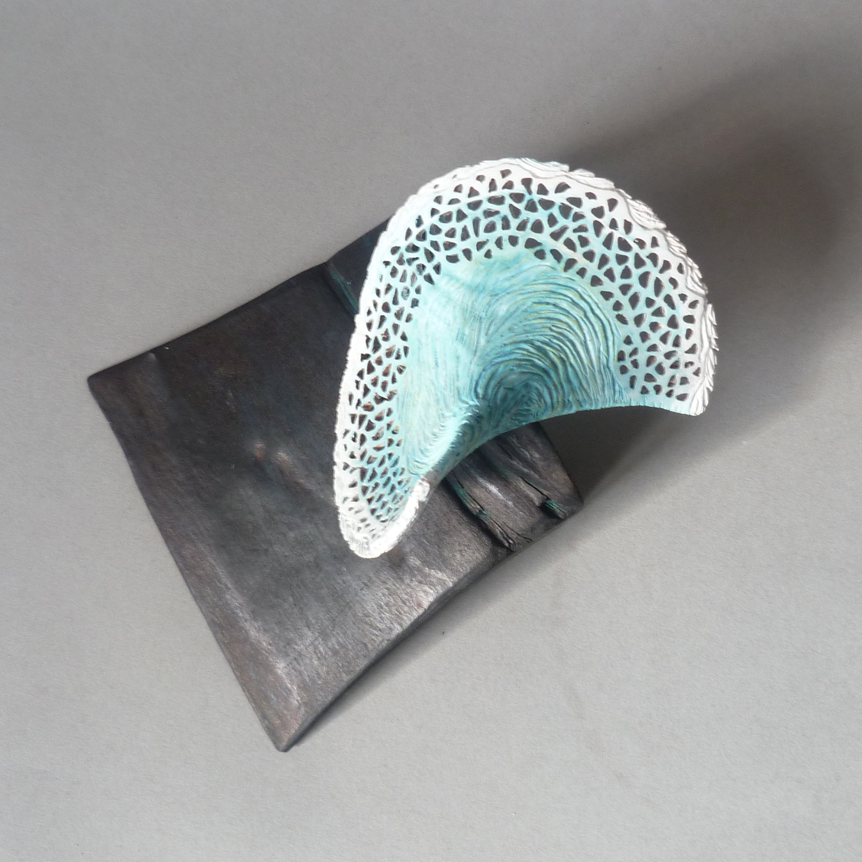 La Vague – Image 10