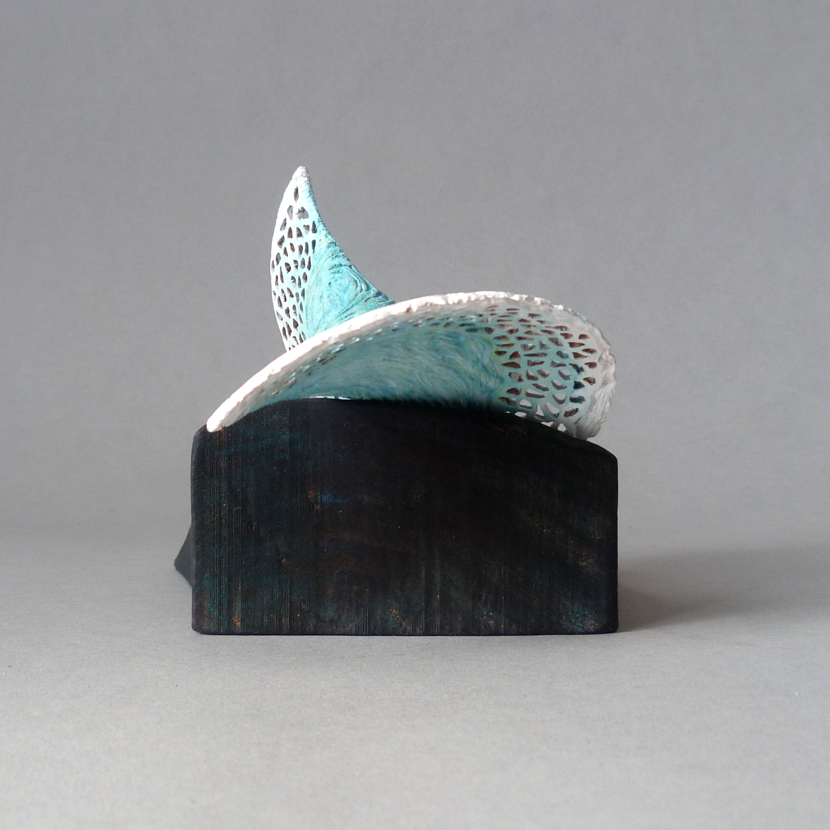 La Vague – Image 9