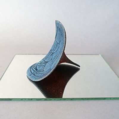 Once upon a Time in Puy Saint Martin