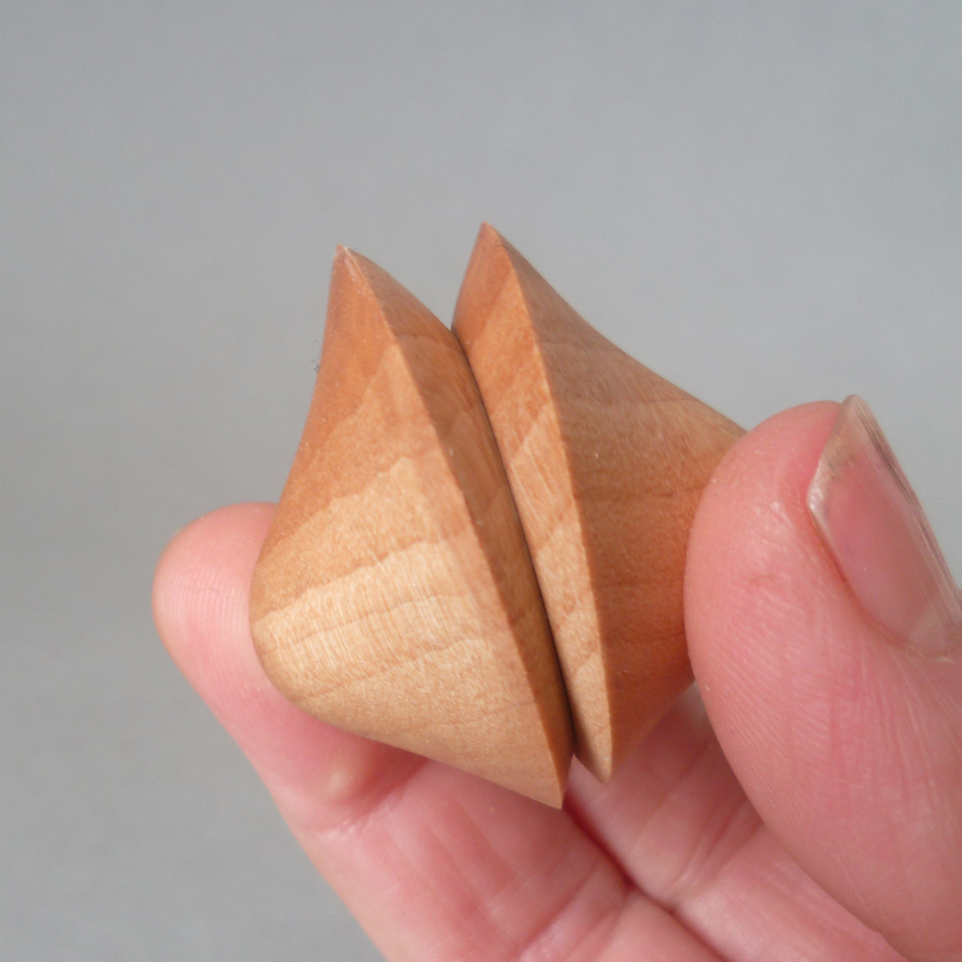 jouss box – Image 2