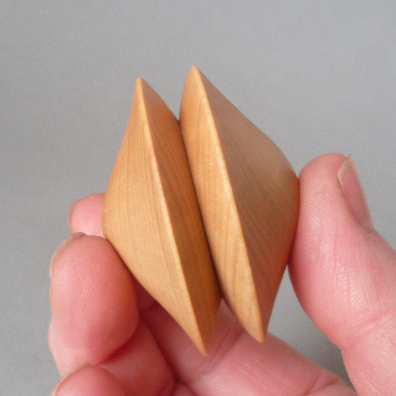 Jouss Box – Image 2