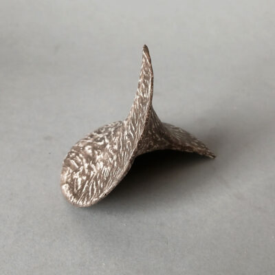 Coquillage